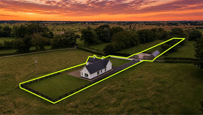 Photo 25 of 27 — Lisnascreena, Ahascragh, Ballinasloe, Co. Galway