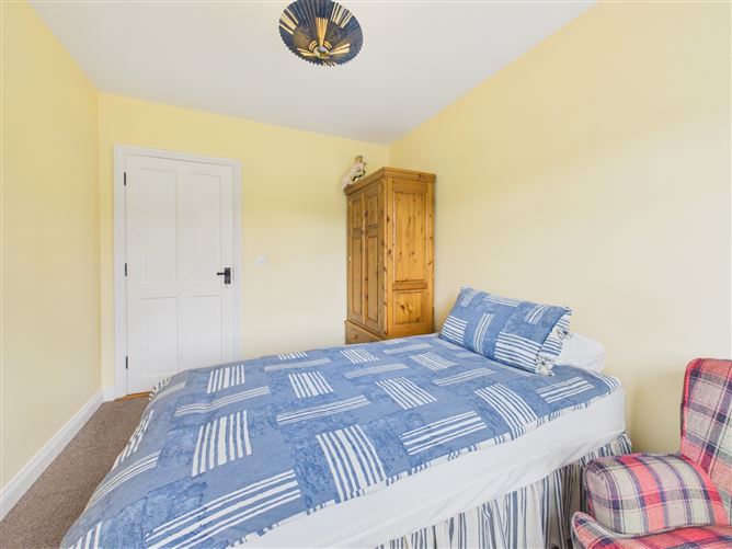Photo 14 of 27 — Lisnascreena, Ahascragh, Ballinasloe, Co. Galway