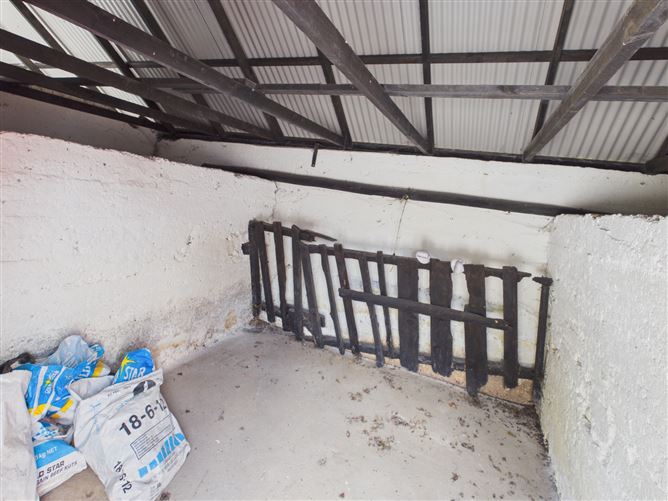 Photo 23 of 27 — Lisnascreena, Ahascragh, Ballinasloe, Co. Galway