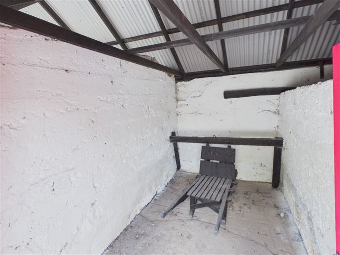 Photo 21 of 27 — Lisnascreena, Ahascragh, Ballinasloe, Co. Galway