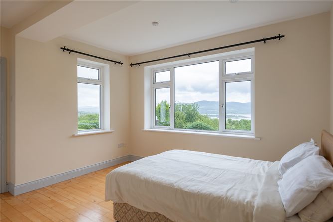 Photo 6 of 38 — Cappanacush East, Templenoe, Kenmare, Co. Kerry