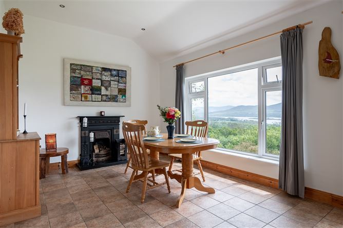 Photo 22 of 38 — Cappanacush East, Templenoe, Kenmare, Co. Kerry