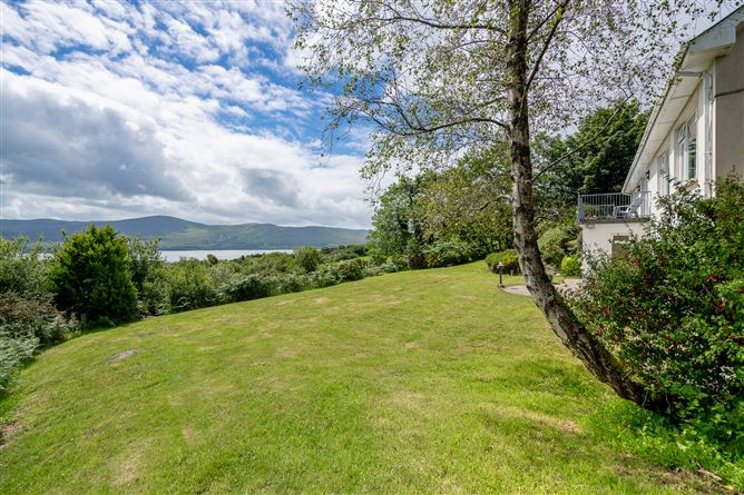 Photo 18 of 38 — Cappanacush East, Templenoe, Kenmare, Co. Kerry