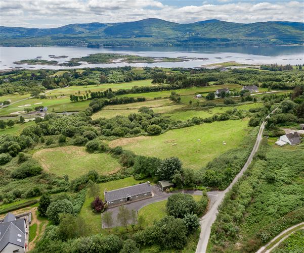 Photo 35 of 38 — Cappanacush East, Templenoe, Kenmare, Co. Kerry