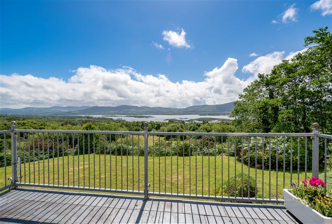Photo 8 of 38 — Cappanacush East, Templenoe, Kenmare, Co. Kerry