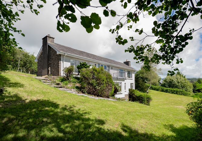 Photo 32 of 38 — Cappanacush East, Templenoe, Kenmare, Co. Kerry