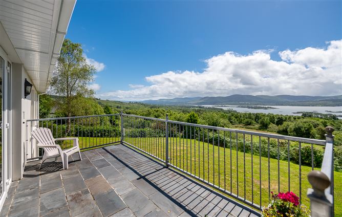 Photo 12 of 38 — Cappanacush East, Templenoe, Kenmare, Co. Kerry