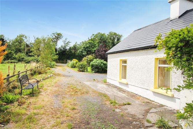 Photo 23 of 35 — Tooman, Bornacoola, Co. Leitrim