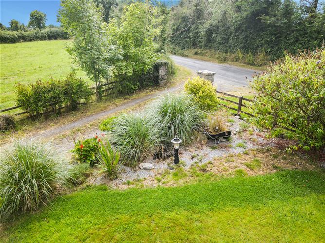 Photo 26 of 35 — Tooman, Bornacoola, Co. Leitrim