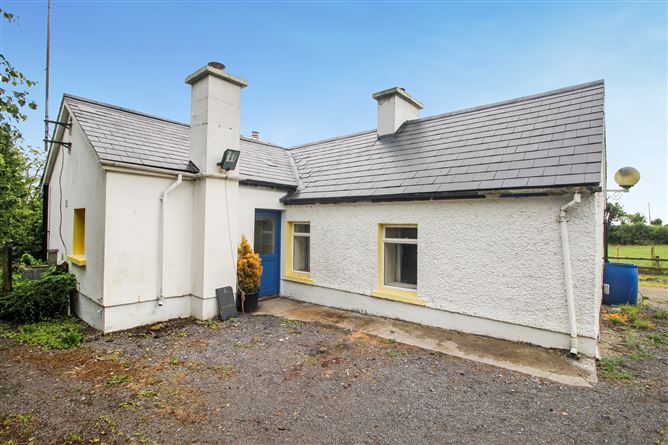 Photo 27 of 35 — Tooman, Bornacoola, Co. Leitrim