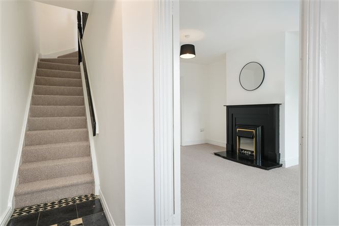 10 Millcourt Drive, Clondalkin, Dublin 22, D22 N5W6