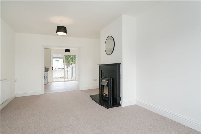 10 Millcourt Drive, Clondalkin, Dublin 22, D22 N5W6