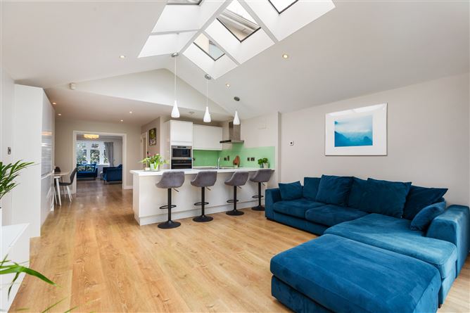 172 Woodfield, Rathfarnham, Dublin 16