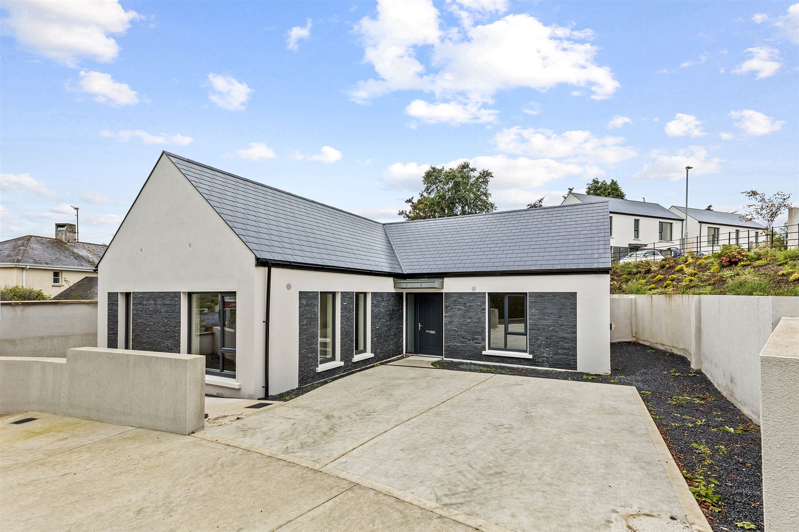 No. 1 Carraig Mhór, Wexford Town, Wexford