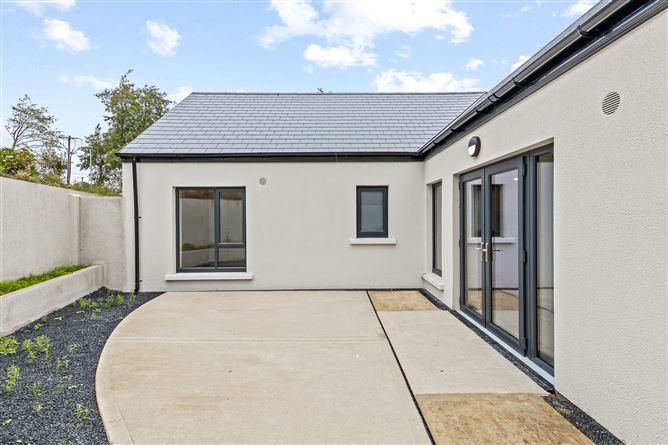 No. 1 Carraig Mhór, Wexford Town, Wexford