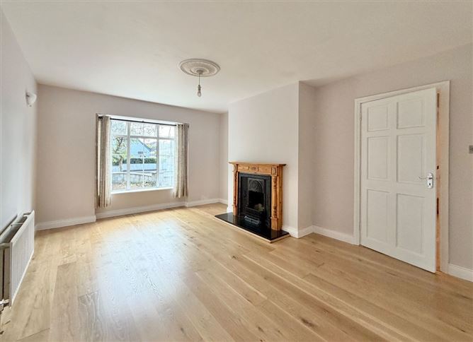 8 Cashel Avenue, Cashel Downs, Kilkenny, Kilkenny
