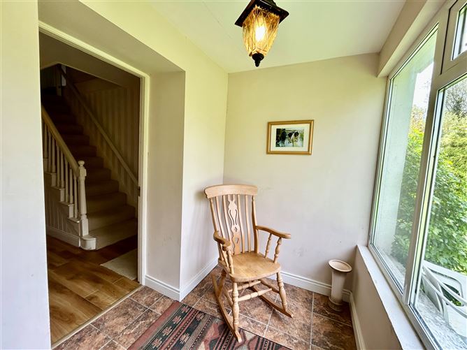 Spencer Harbour, Carrick-on-Shannon, Leitrim
