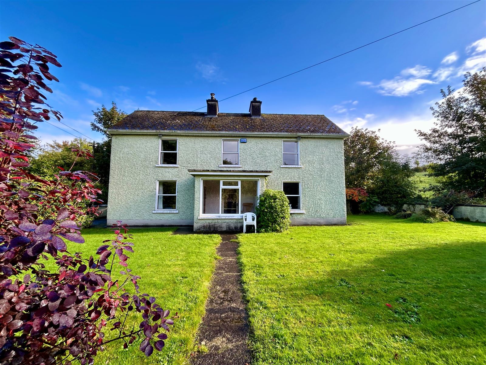 Photo 1 of 33 — Spencer Harbour, Carrick-on-Shannon, Leitrim