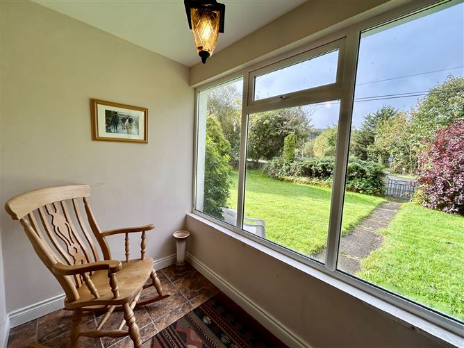 Spencer Harbour, Carrick-on-Shannon, Leitrim