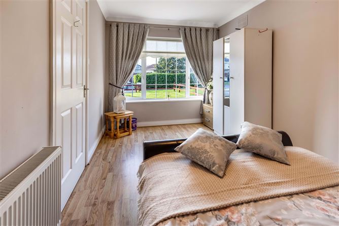 37 Meadow Park, Dublin Road, Co. Cavan