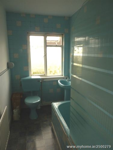 Photo 8 of 10 — 177 The Avenue, Belgard Heights, Tallaght,  Dublin 24