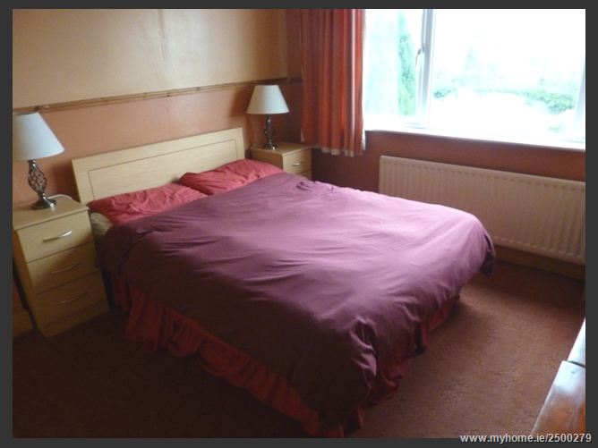 Photo 6 of 10 — 177 The Avenue, Belgard Heights, Tallaght,  Dublin 24