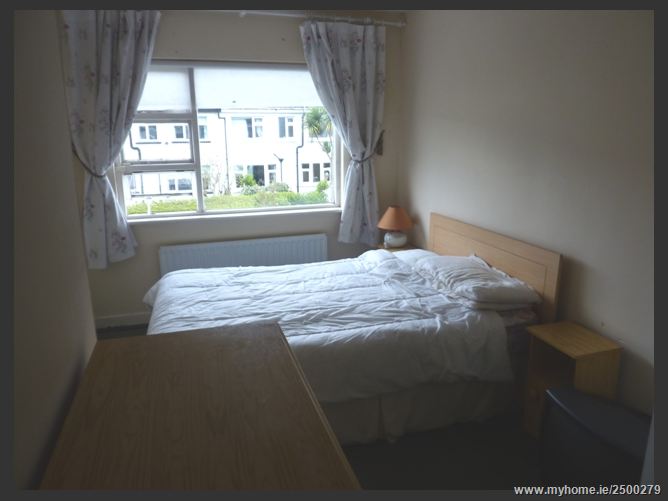 Photo 7 of 10 — 177 The Avenue, Belgard Heights, Tallaght,  Dublin 24