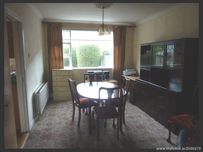 177 The Avenue, Belgard Heights, Tallaght,  Dublin 24