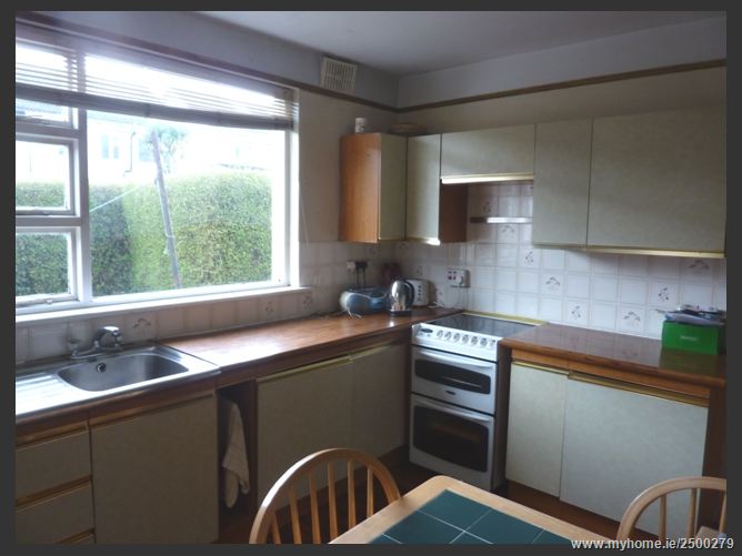 177 The Avenue, Belgard Heights, Tallaght,  Dublin 24
