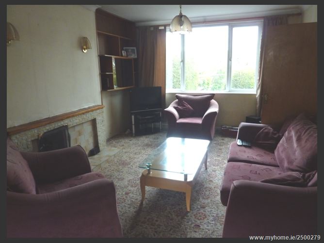177 The Avenue, Belgard Heights, Tallaght,  Dublin 24