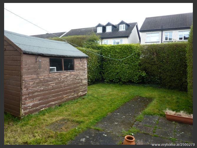 Photo 9 of 10 — 177 The Avenue, Belgard Heights, Tallaght,  Dublin 24