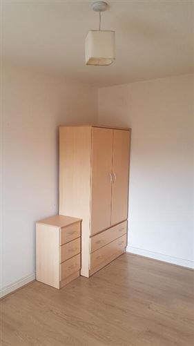 Unit 24, Regency Court, Friary Street, Kilkenny Town, Kilkenny