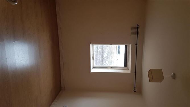 Unit 24, Regency Court, Friary Street, Kilkenny Town, Kilkenny