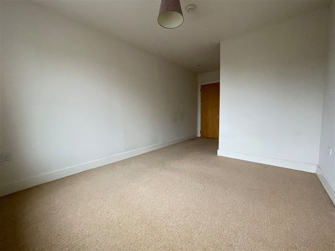 27 Block A Stradbrook, Portlaoise, Co. Laois