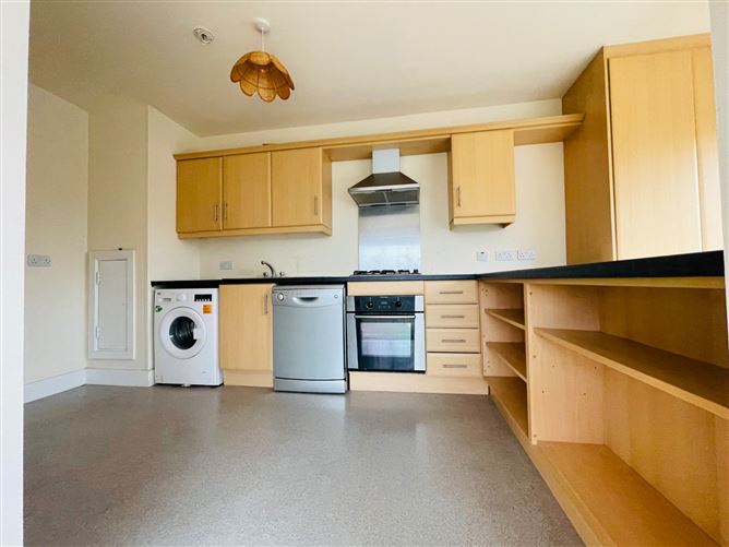 27 Block A Stradbrook, Portlaoise, Co. Laois