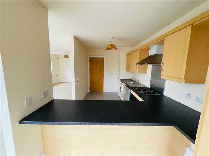 27 Block A Stradbrook, Portlaoise, Co. Laois