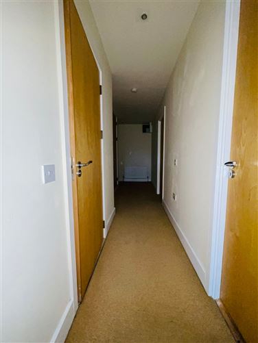 27 Block A Stradbrook, Portlaoise, Co. Laois