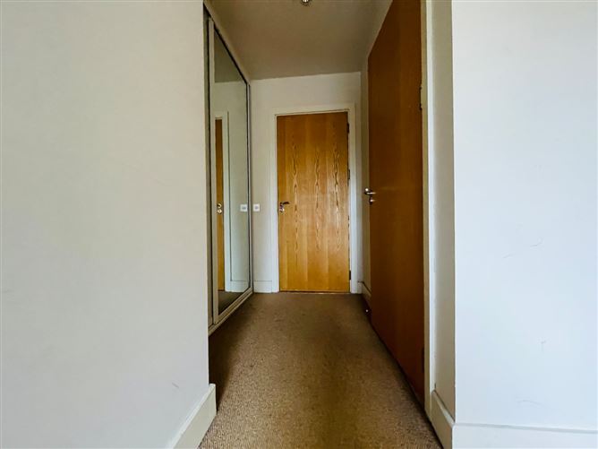 27 Block A Stradbrook, Portlaoise, Co. Laois