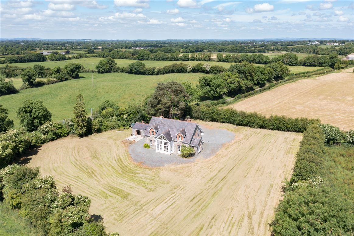 Herbertstown Lane, Bohermeen, Navan, Co. Meath Sherry FitzGerald