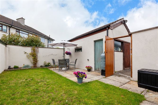 279 Elm Mount Avenue, Beaumont, Dublin 9