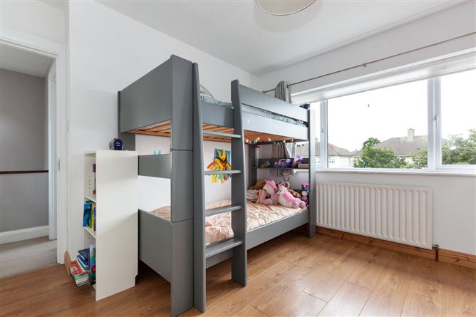 279 Elm Mount Avenue, Beaumont, Dublin 9