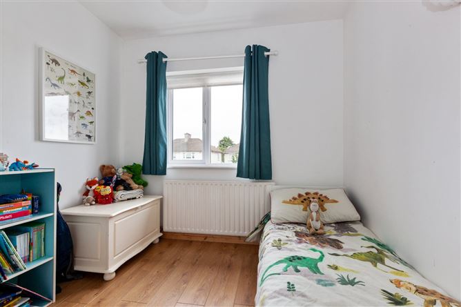 279 Elm Mount Avenue, Beaumont, Dublin 9
