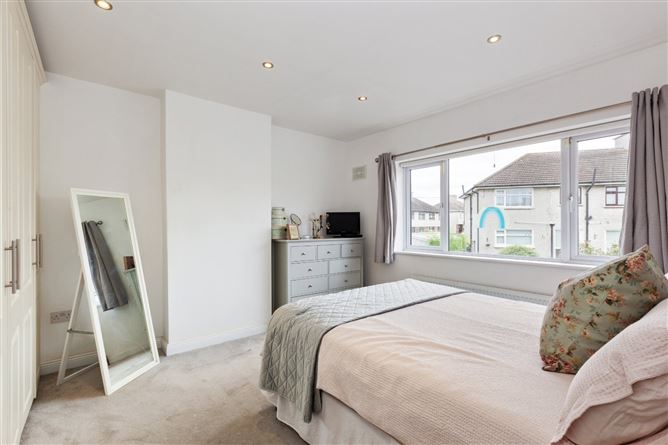 279 Elm Mount Avenue, Beaumont, Dublin 9