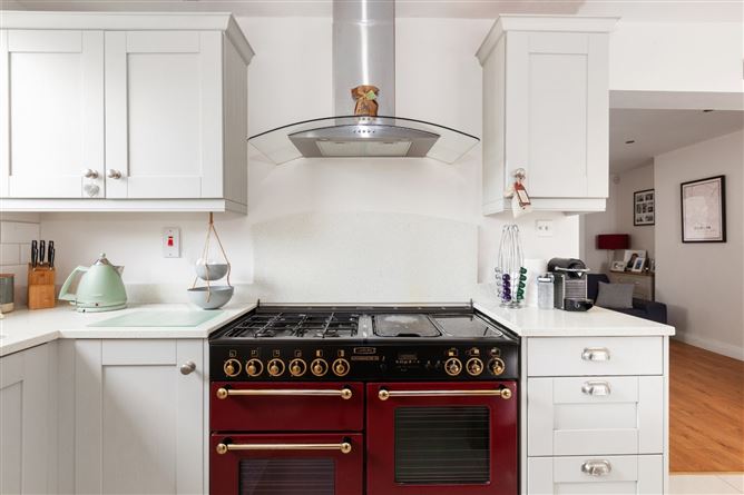 279 Elm Mount Avenue, Beaumont, Dublin 9