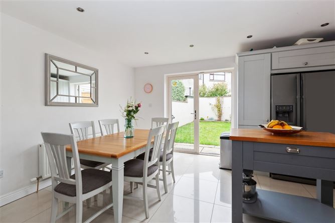279 Elm Mount Avenue, Beaumont, Dublin 9