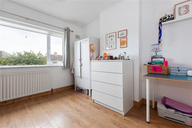 279 Elm Mount Avenue, Beaumont, Dublin 9