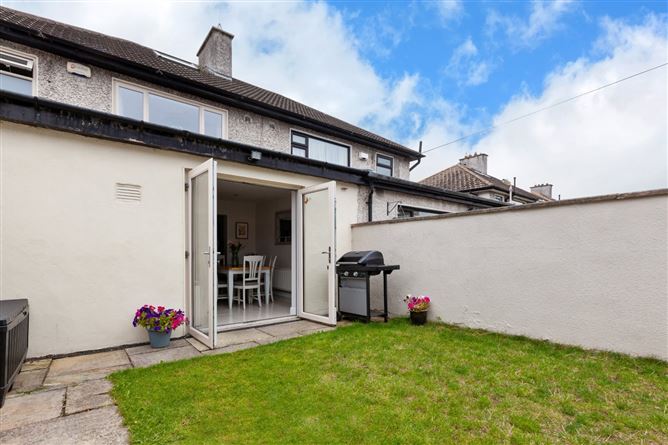 279 Elm Mount Avenue, Beaumont, Dublin 9