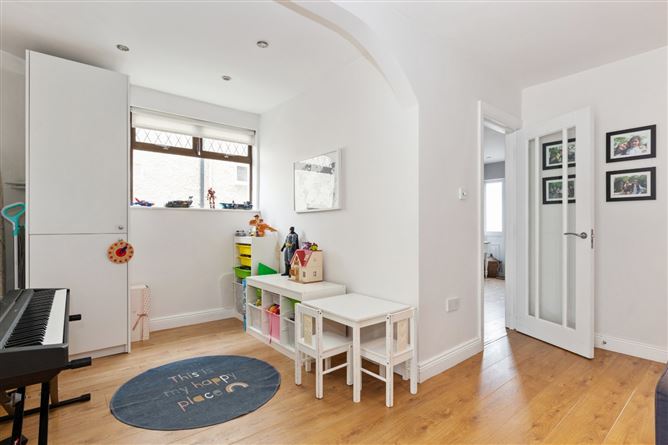 279 Elm Mount Avenue, Beaumont, Dublin 9