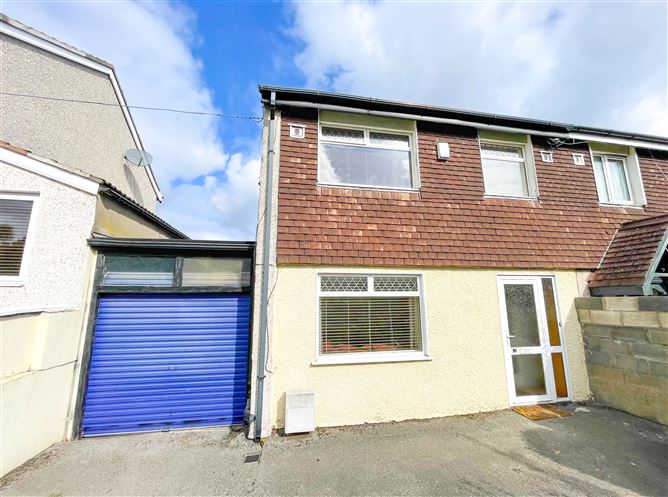 Main image for 56 Moreen Avenue, Sandyford, Dublin 16