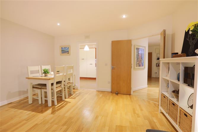 Apartment 169 Bracken Hill, Sandyford, Dublin 18